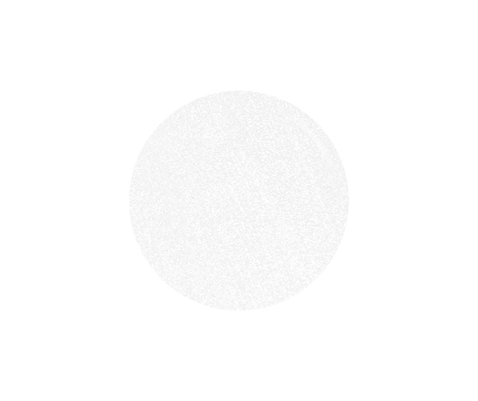 The Edge French Collection 8ml | The Glazed French - Image 2