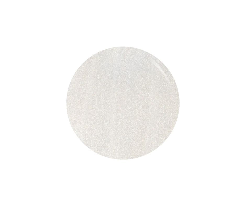 The Edge French Collection 8ml | The Shimmer French - Image 2
