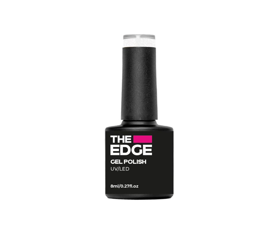 The Edge French Collection 8ml | The Shimmer French