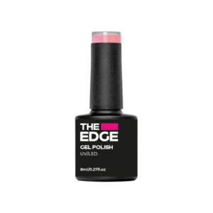 The Edge French Collection 8ml | The Seashell French