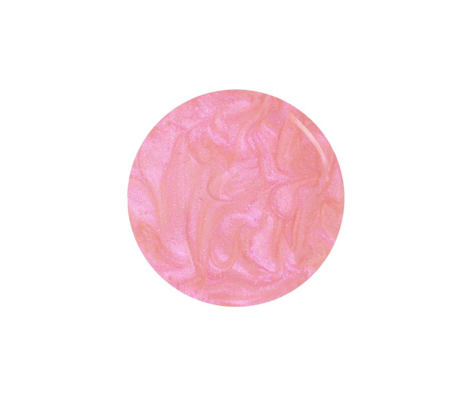 The Edge French Collection 8ml | The Seashell French - Image 2