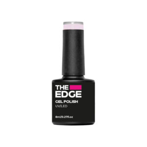 The Edge French Collection 8ml | The Soft French