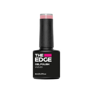 The Edge French Collection 8ml | The Sheer French