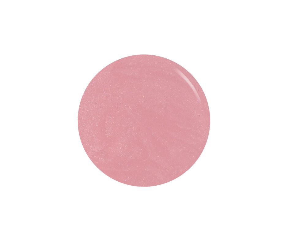 The Edge French Collection 8ml | The Sheer French - Image 2