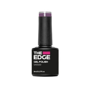 The Edge Gel Polish 8ml | The Heather