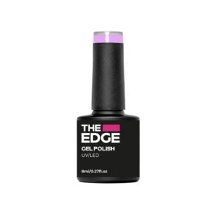 The Edge Gel Polish 8ml | The Lavender