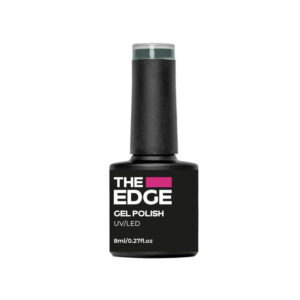 The Edge Autumn Winter Collection | The Sage Green (8ml)