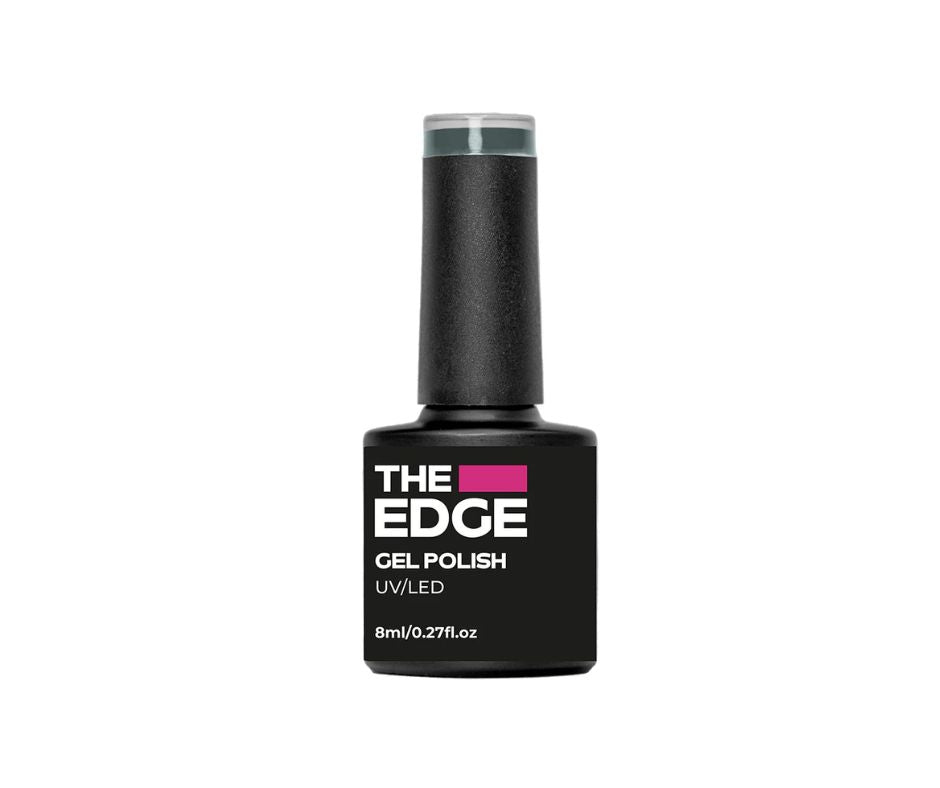 The Edge Autumn Winter Collection | The Sage Green (8ml)