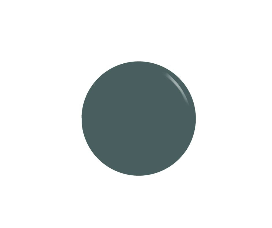 The Edge Autumn Winter Collection | The Sage Green (8ml) - Image 2