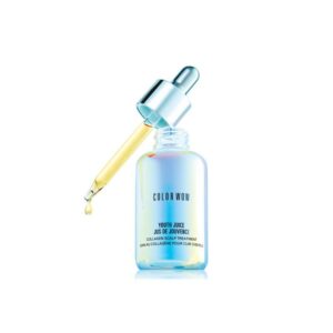 Color Wow Youth Juice Collagen Scalp Treatment 50ml