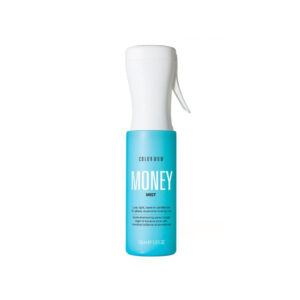 Color Wow Money Mist 150ml