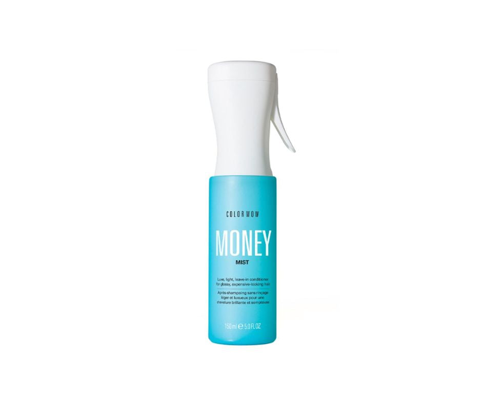 Color Wow Money Mist 150ml