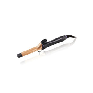 Diva Digital Argan Tong (25mm)