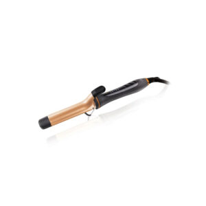Diva Digital Argan Tong (32mm)
