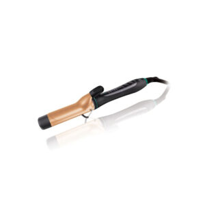 Diva Digital Argan Tong (38mm)
