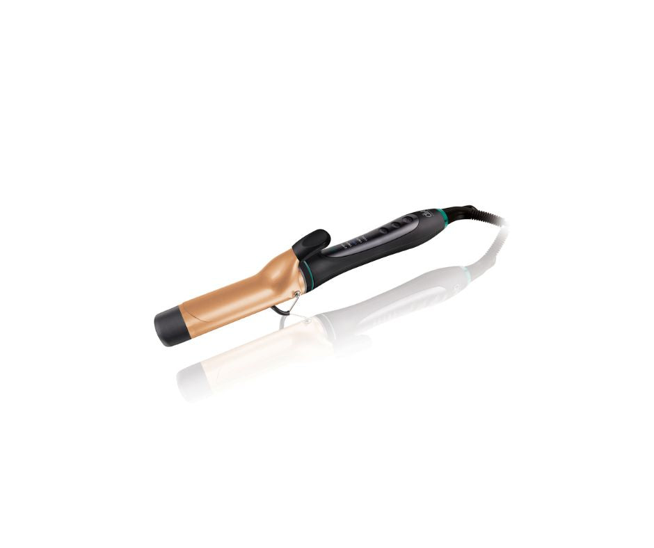 Diva Digital Argan Tong (38mm)