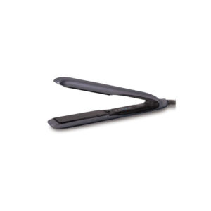 Diva Precious Metals Touch Hair Straightener Titanium