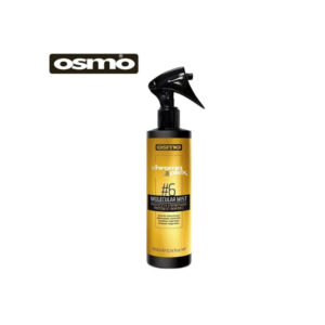 Osmo Chromaplex Molecular Mist (Step 6) 300ml