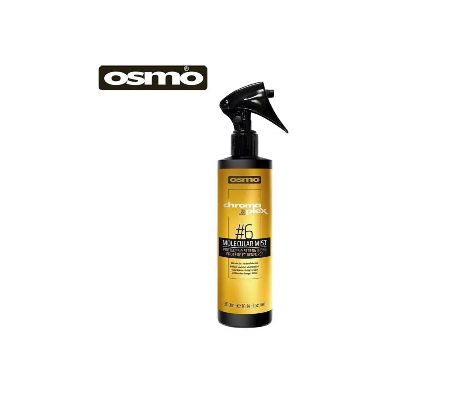 Osmo Chromaplex Molecular Mist (Step 6) 300ml