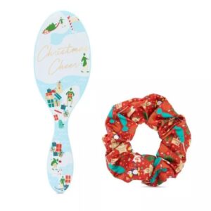 WetBrush Detangler Kit | Elf
