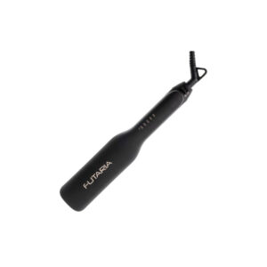 Futaria Wide Straightener