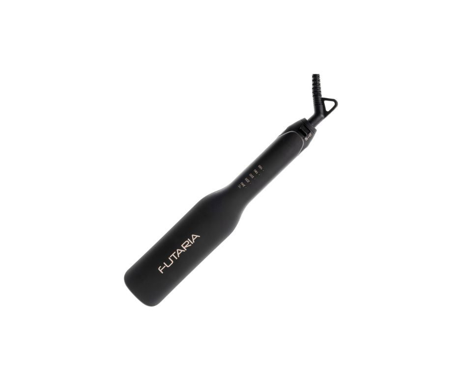 Futaria Wide Straightener