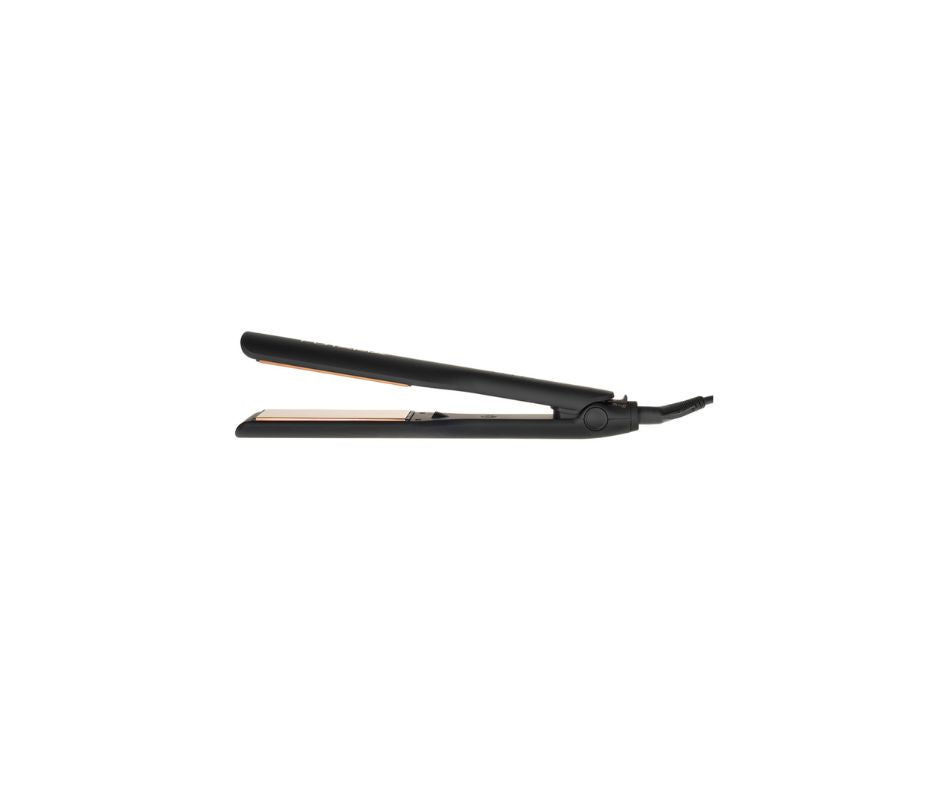 Futaria Wide Straightener - Image 2