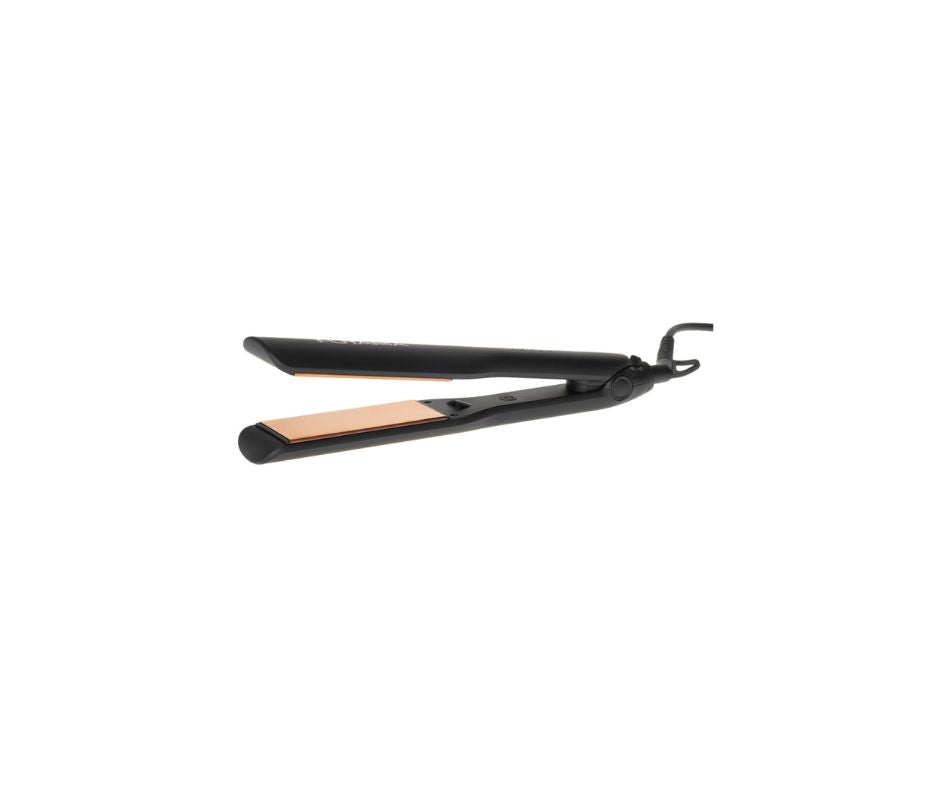 Futaria Wide Straightener - Image 3