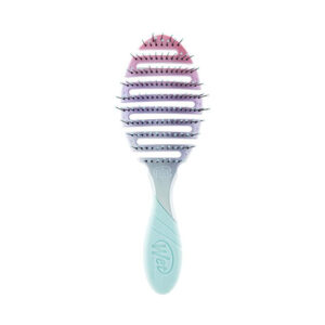 WetBrush Pro Flex Dry Millennial Ombre