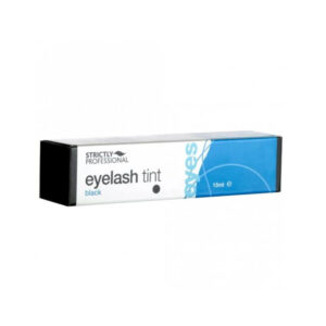 Strictly Professional Eyelash Tint