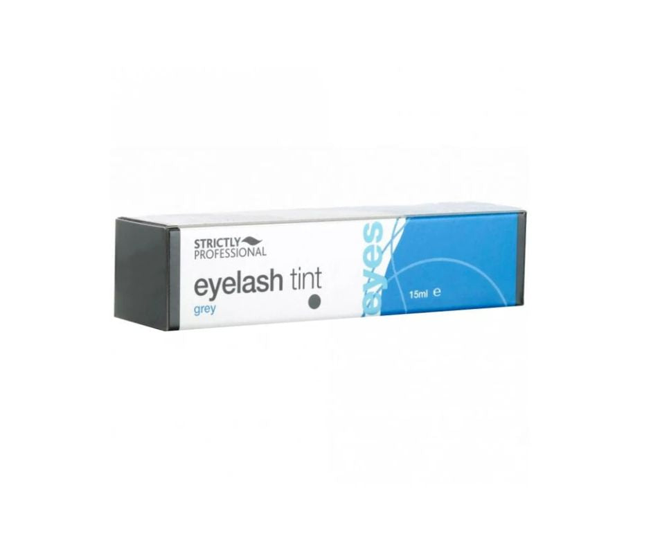 Strictly Professional Eyelash Tint - Image 4