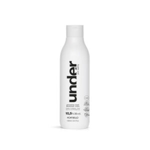 Montibello Under Activator