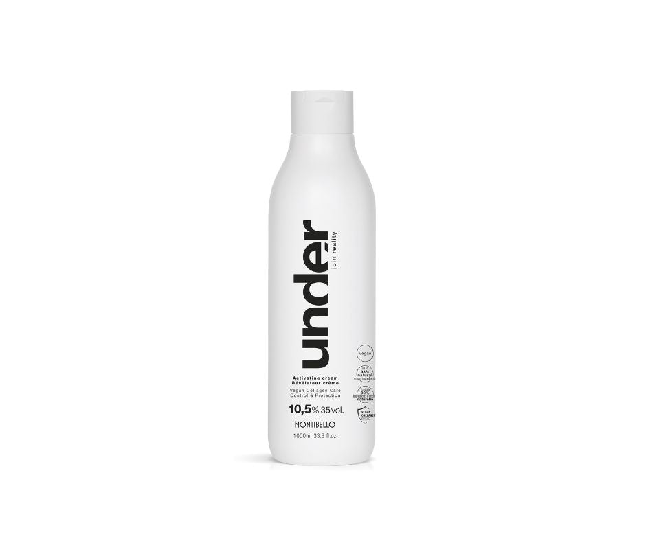 Montibello Under Activator