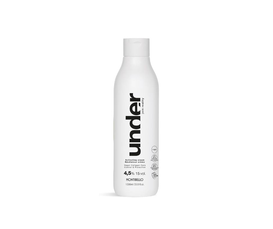 Montibello Under Activator - Image 3