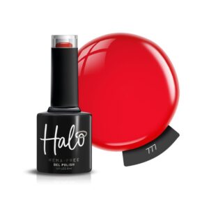 Halo 'Married In Vegas' Collection | 777