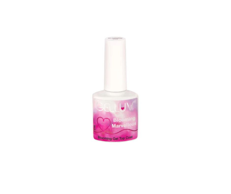 Gelluv Blooming Gel 8ml