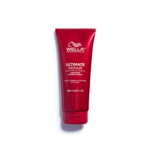 Wella Ultimate Repair Conditioner
