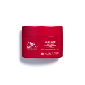 Wella Ultimate Repair Mask