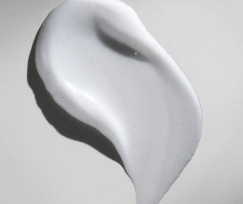 Wella Ultimate Repair Mask - Image 2