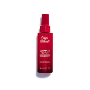 Wella Ultimate Repair Miracle Hair Rescue