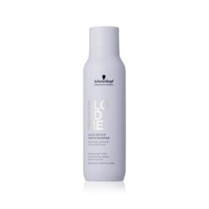 Schwarzkopf Blond Me Purple Shampoo