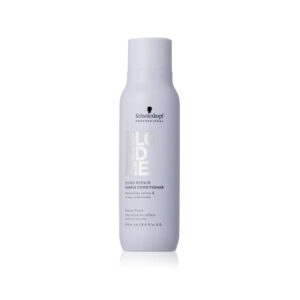 Schwarzkopf Blond Me Purple Conditioner 250ml