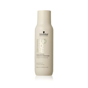 Schwarzkopf Blond Me Nourishing Conditioner