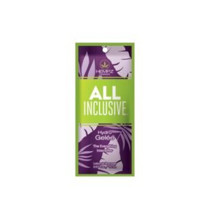Hempz All Inclusive 15ml