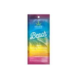 Hempz Beach Mode 15ml