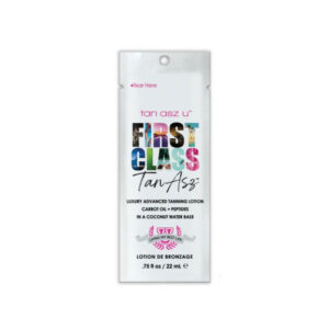 First Class 22ml