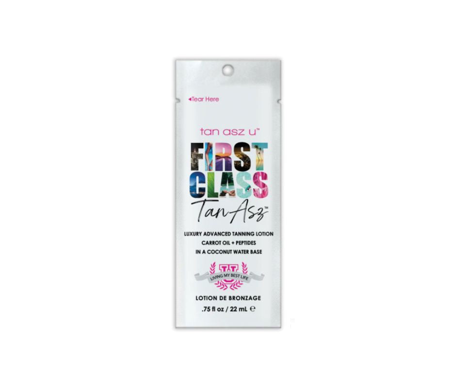 First Class 22ml