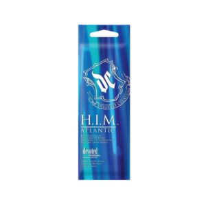 DC HIM Atlantic 15ml