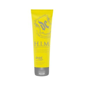 DC HIM Fit 270ml