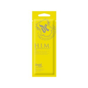 DC HIM Fit 15ml